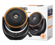 DREO Termowentylator Dreo Helix 815 - 1594804 - zdjęcie 4